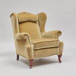 1016 6297 ARMCHAIR